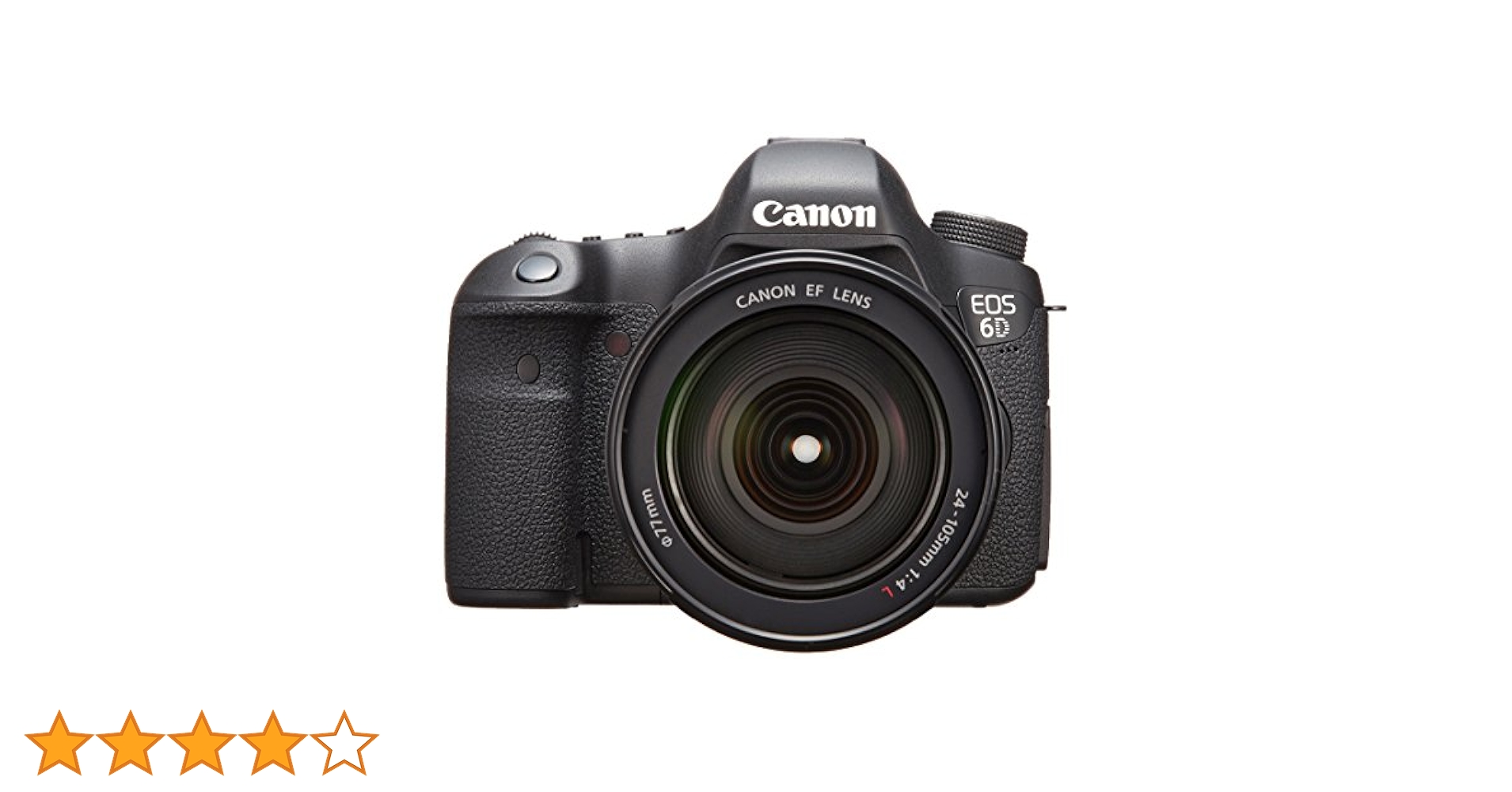 大人気フルサイズモデル✨Canon EOS 6D ✨Wi-Fi搭載✨レンズキット 大人気フルサイズモデル✨Canon EOS 6D ✨Wi-Fi搭載✨レンズ